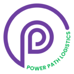 PPL_logo_color