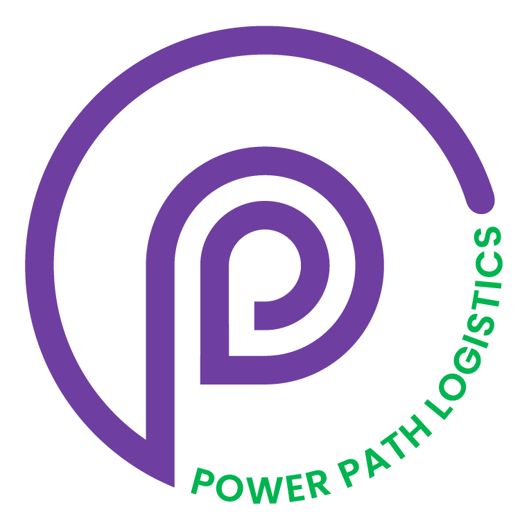 Power Path Logistics Hub