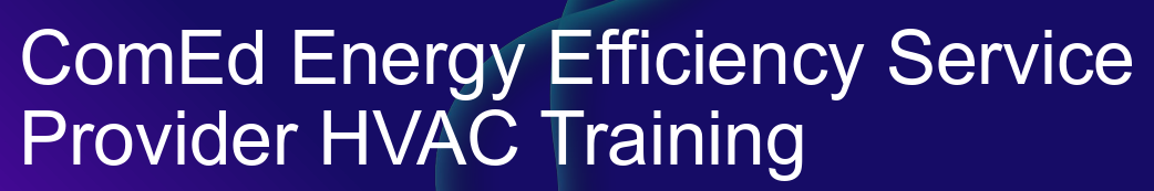 img_698x350_versatility-webinar