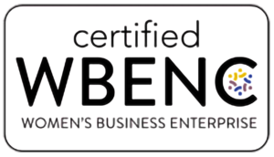 certified-wbenc-logo_mod-WEB