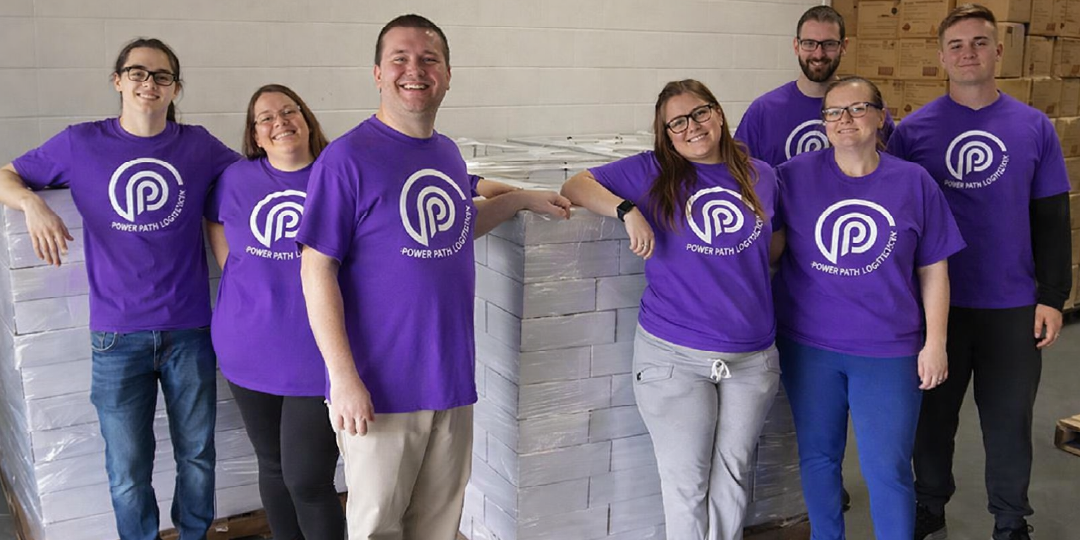 img_698x350_GHE-team