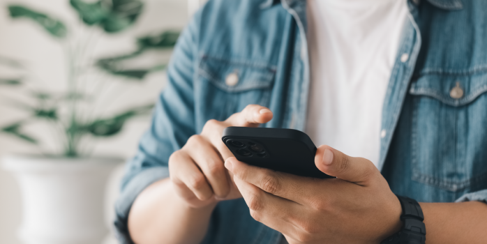 img_698x350_contact-us