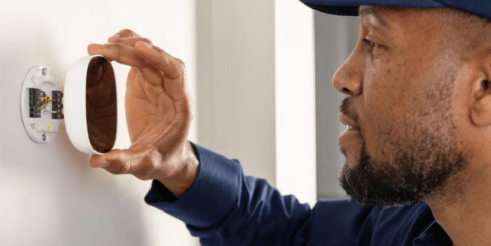 img_698x350_ecobee-installation-videos