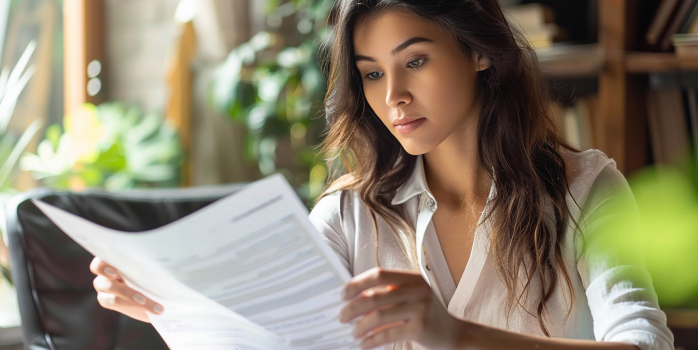 img_698x350_policies