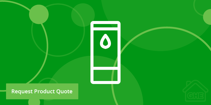 img_698x350_rqt-qt_heat-pumps-hot-water-heaters