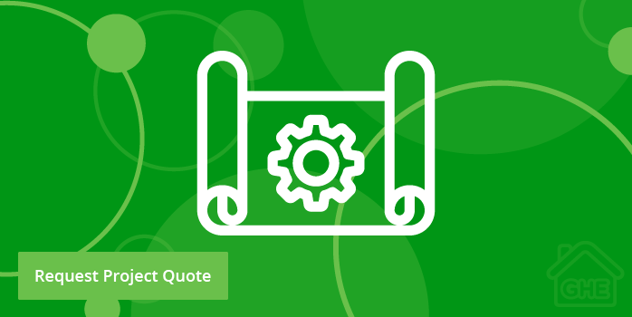 img_698x350_rqt-qt_projects