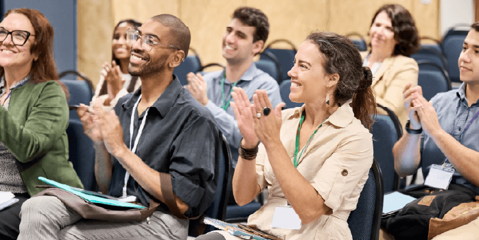 img_698x350_trainings-webinars