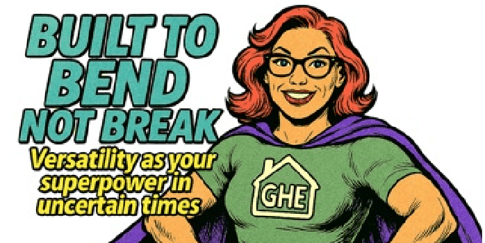 img_698x350_versatility-webinar